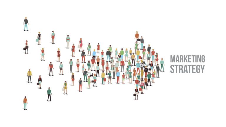 Partnering with a Multicultural Marketing Agency