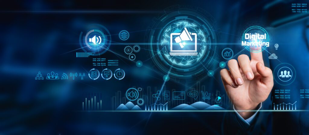 Power of Programmatic Audio Advertising