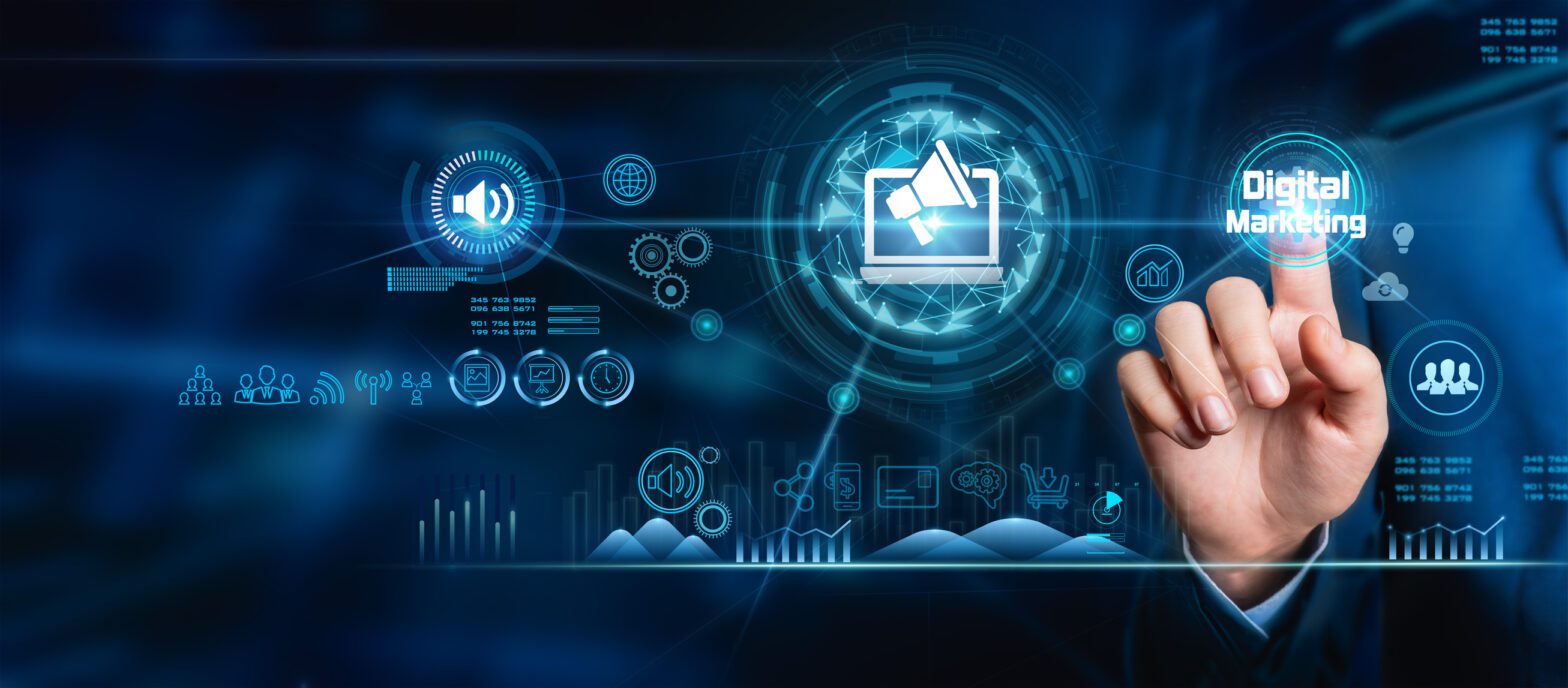 Power of Programmatic Audio Advertising