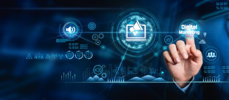 Power of Programmatic Audio Advertising