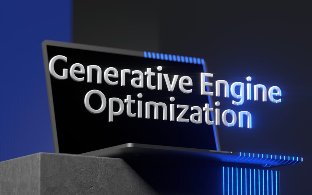 GEO Matters for Reaching Diverse Audiences