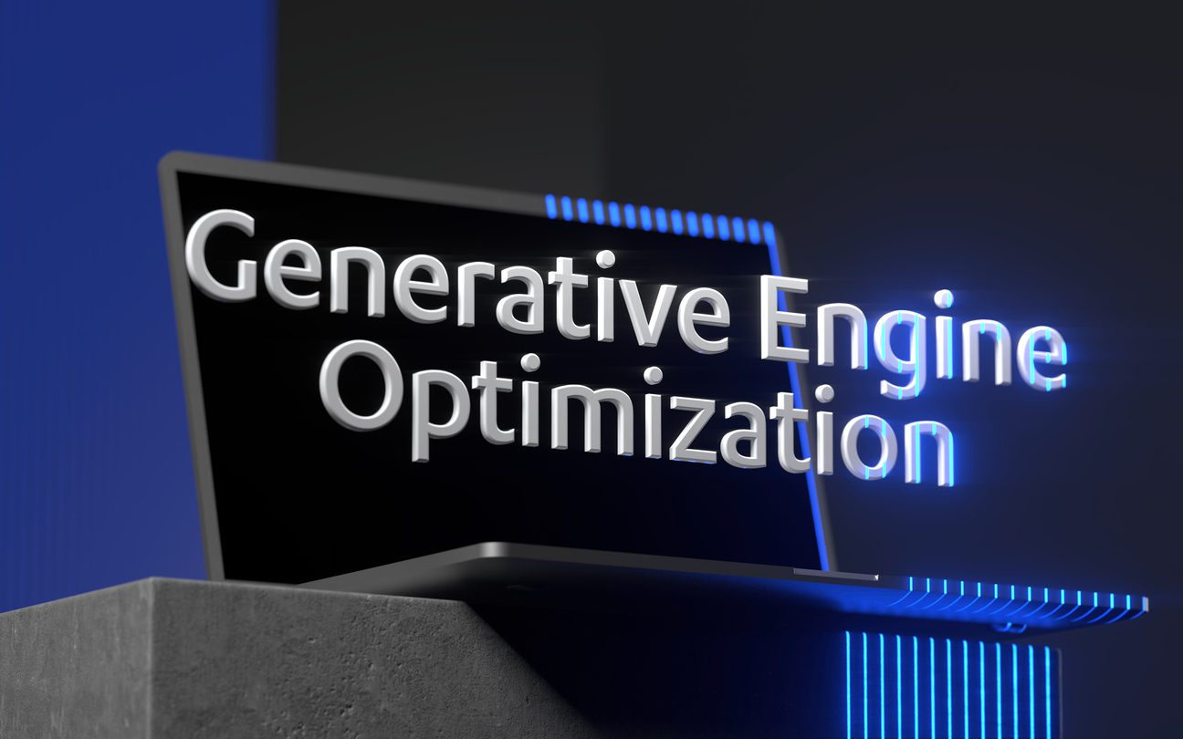 GEO Matters for Reaching Diverse Audiences