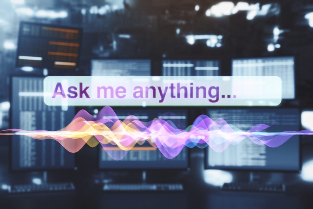 How GEO Complements Traditional SEO