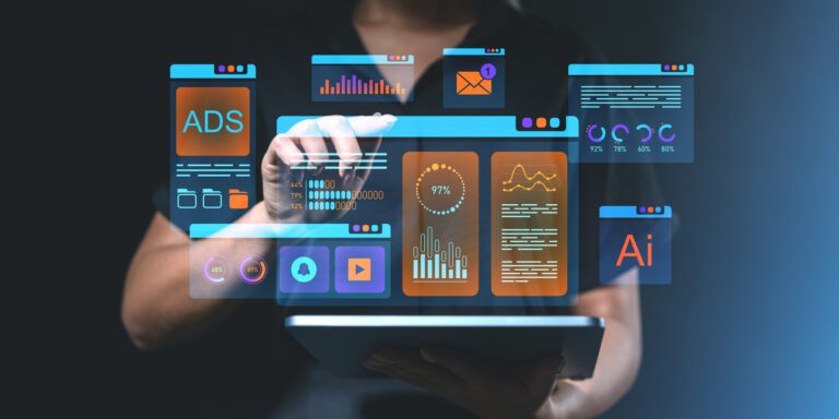 Programmatic Display Marketing Trends