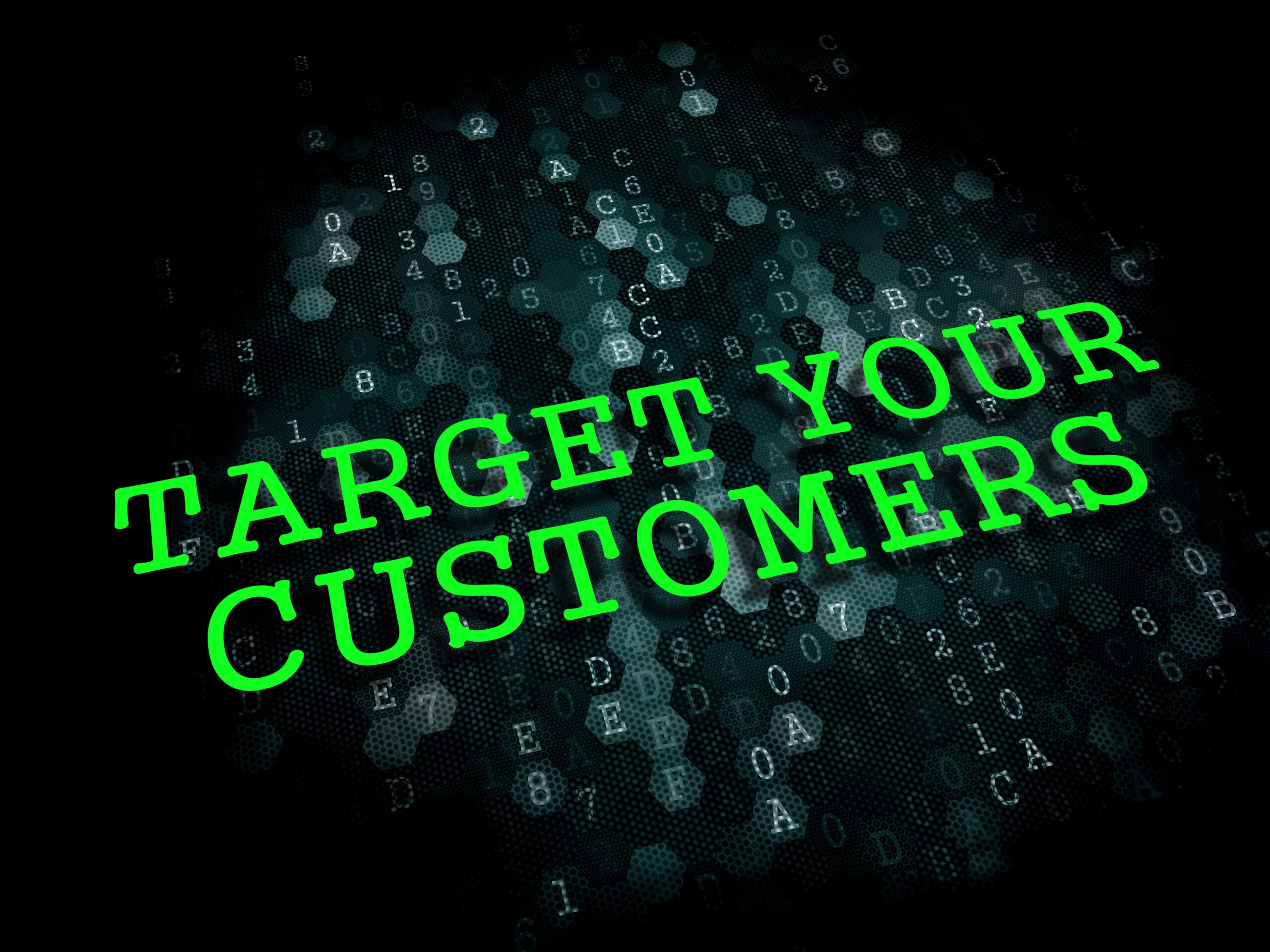 GEO in Digital Marketing for Brand Visibility