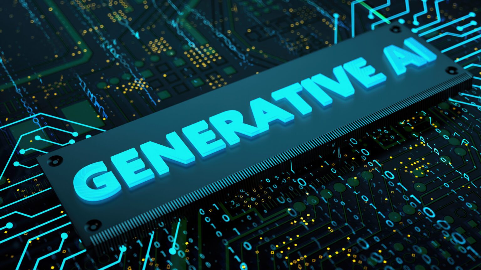 How to Win in Generative Engine Optimization | Ntooitive