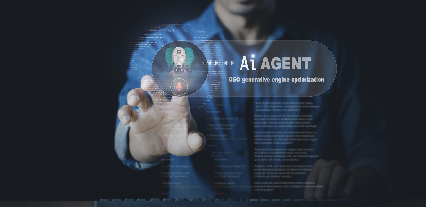 Generative Engine Optimization Is Changing Search