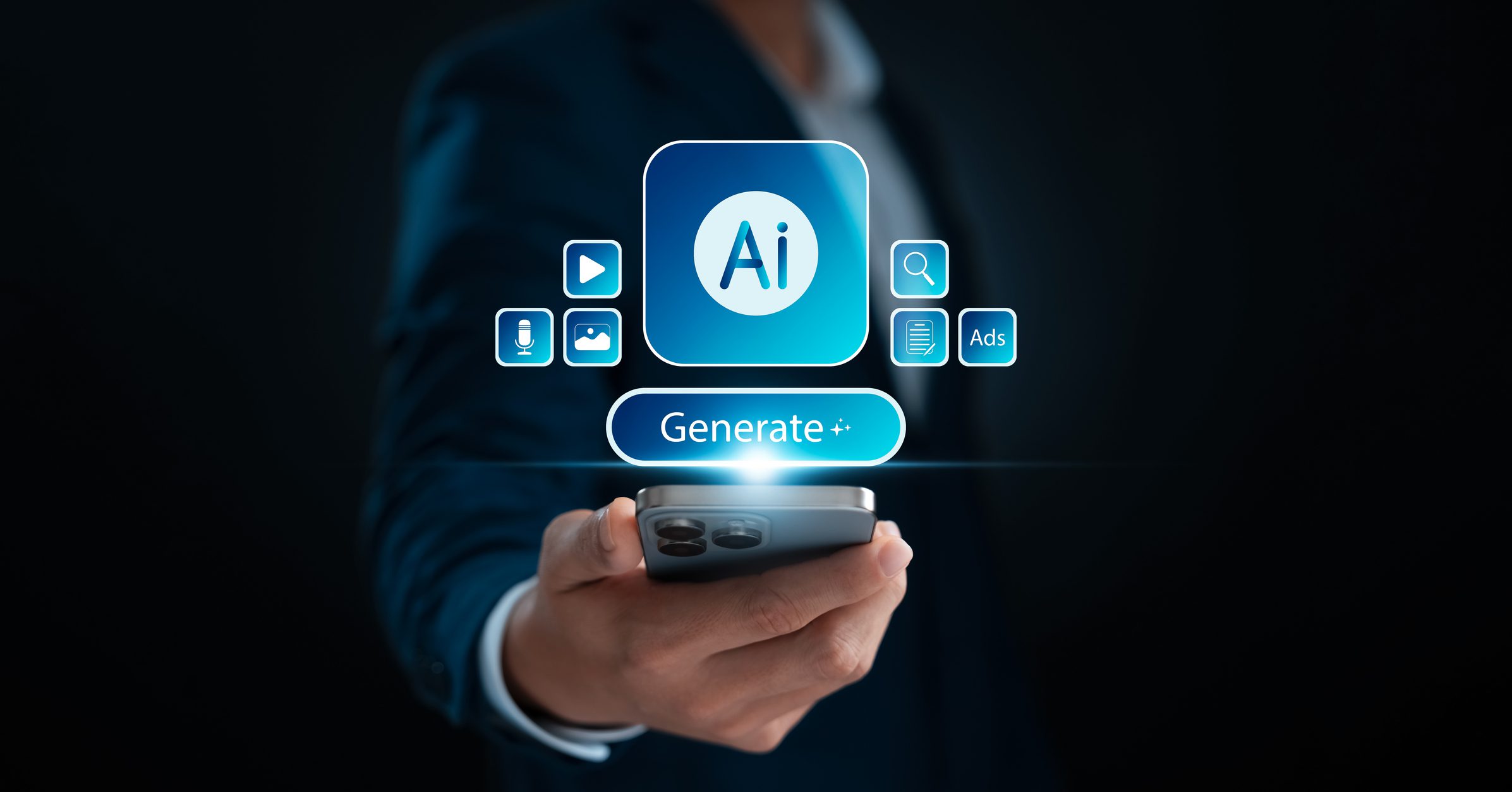 Generative Engine Optimization for ChatGPT Search