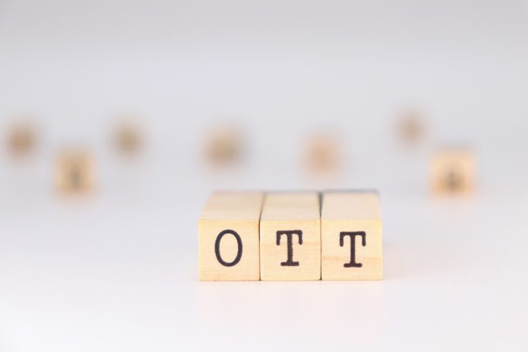 OTT Advertising Strategies