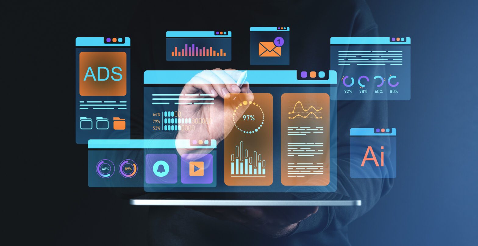 Programmatic Display Advertising Guide