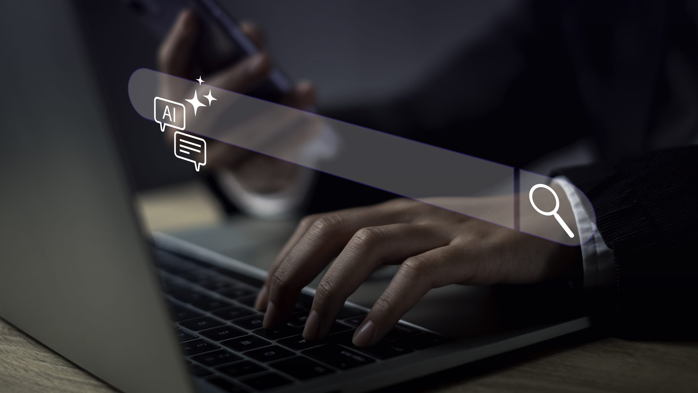 How to Win in AI Search