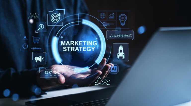 Marketing Solution Every Business