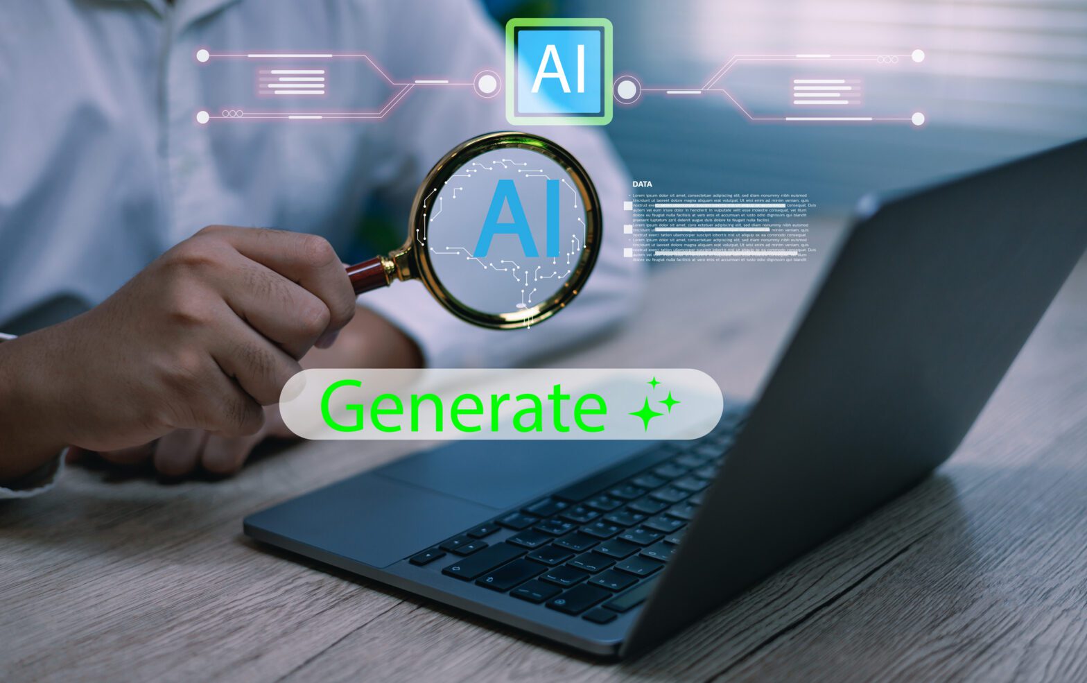 Measuring Generative Engine Optimization Success