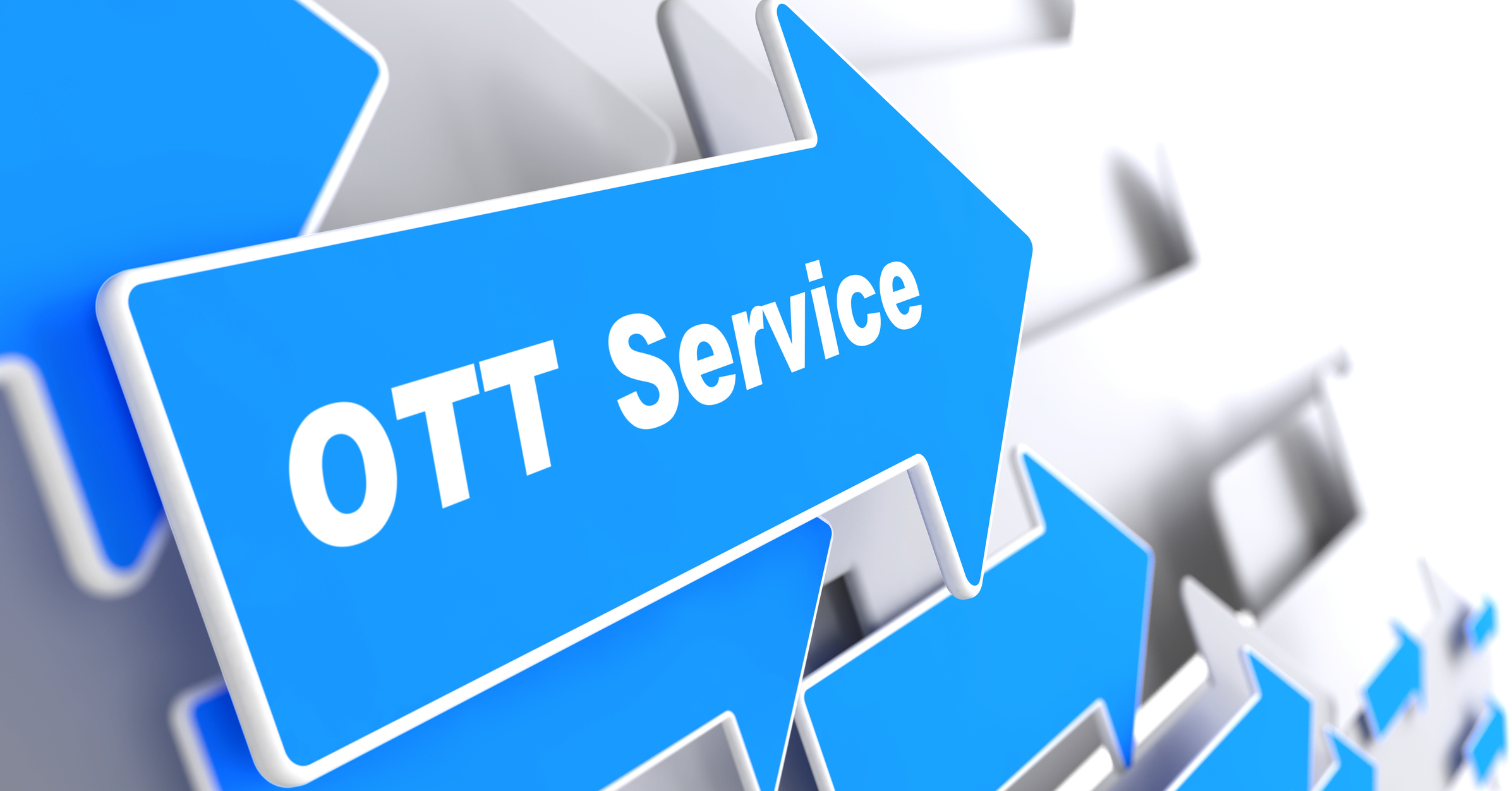 OTT Advertising and How It Works
