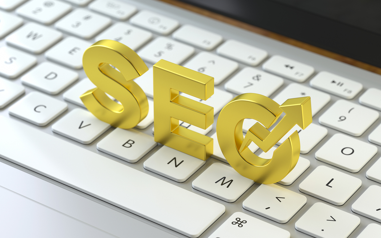 GEO Is Becoming the New SEO