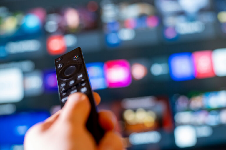Attracting OTT Subscribers