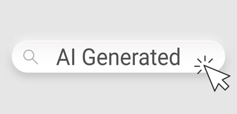 Brand Cited in AI Search