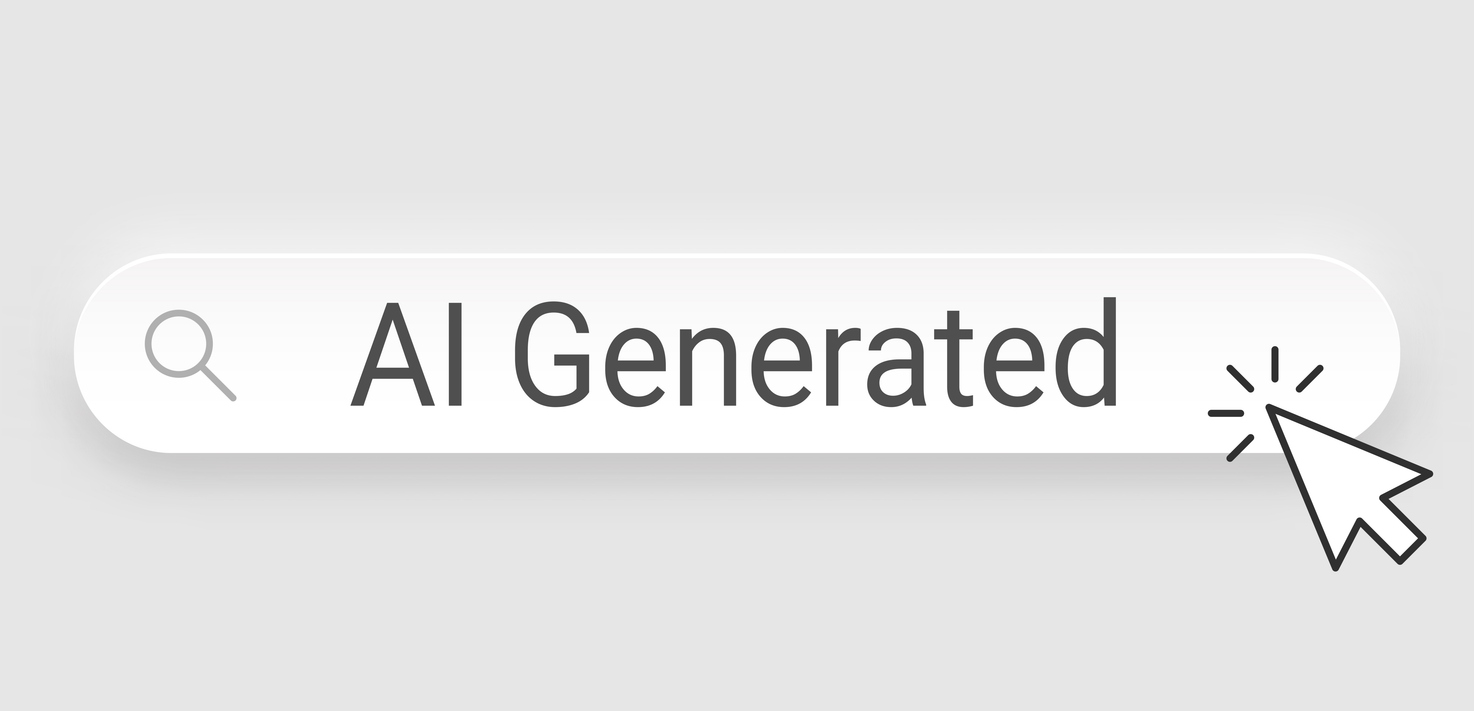 Brand Cited in AI Search