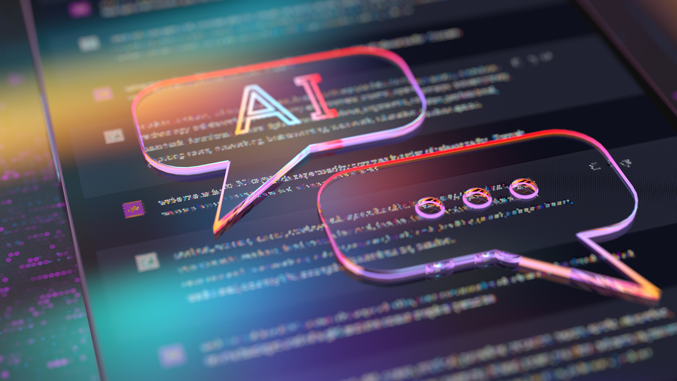 Getting Found in AI-Generated Answers