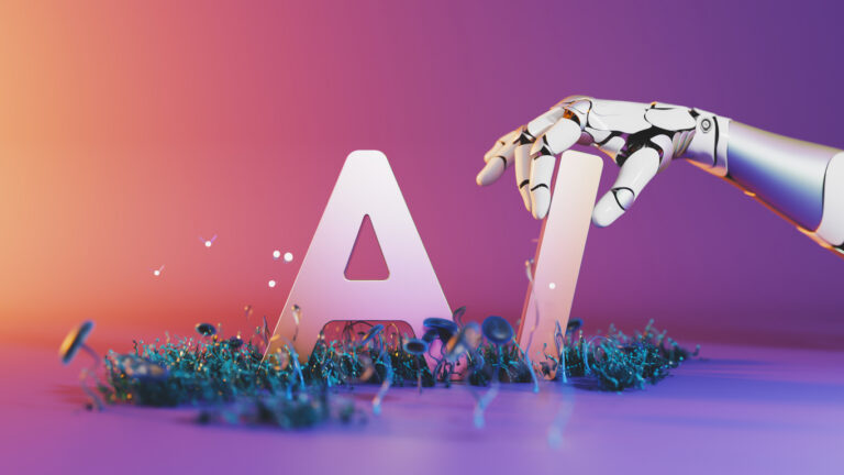 AI Optimization Best Practices
