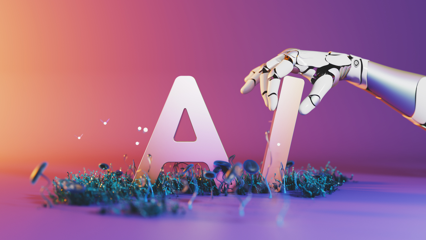 AI Optimization Best Practices
