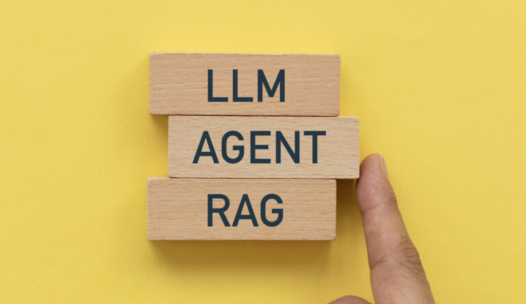 LLM Era Has a New Kind of SEO