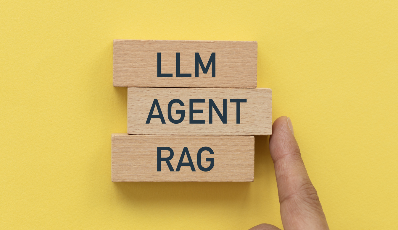 LLM Era Has a New Kind of SEO