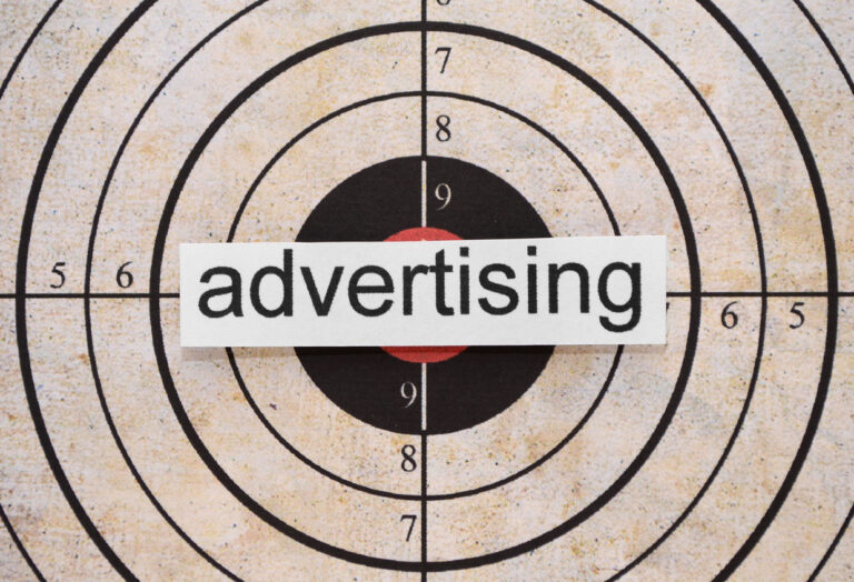 OTT Advertising Targeting