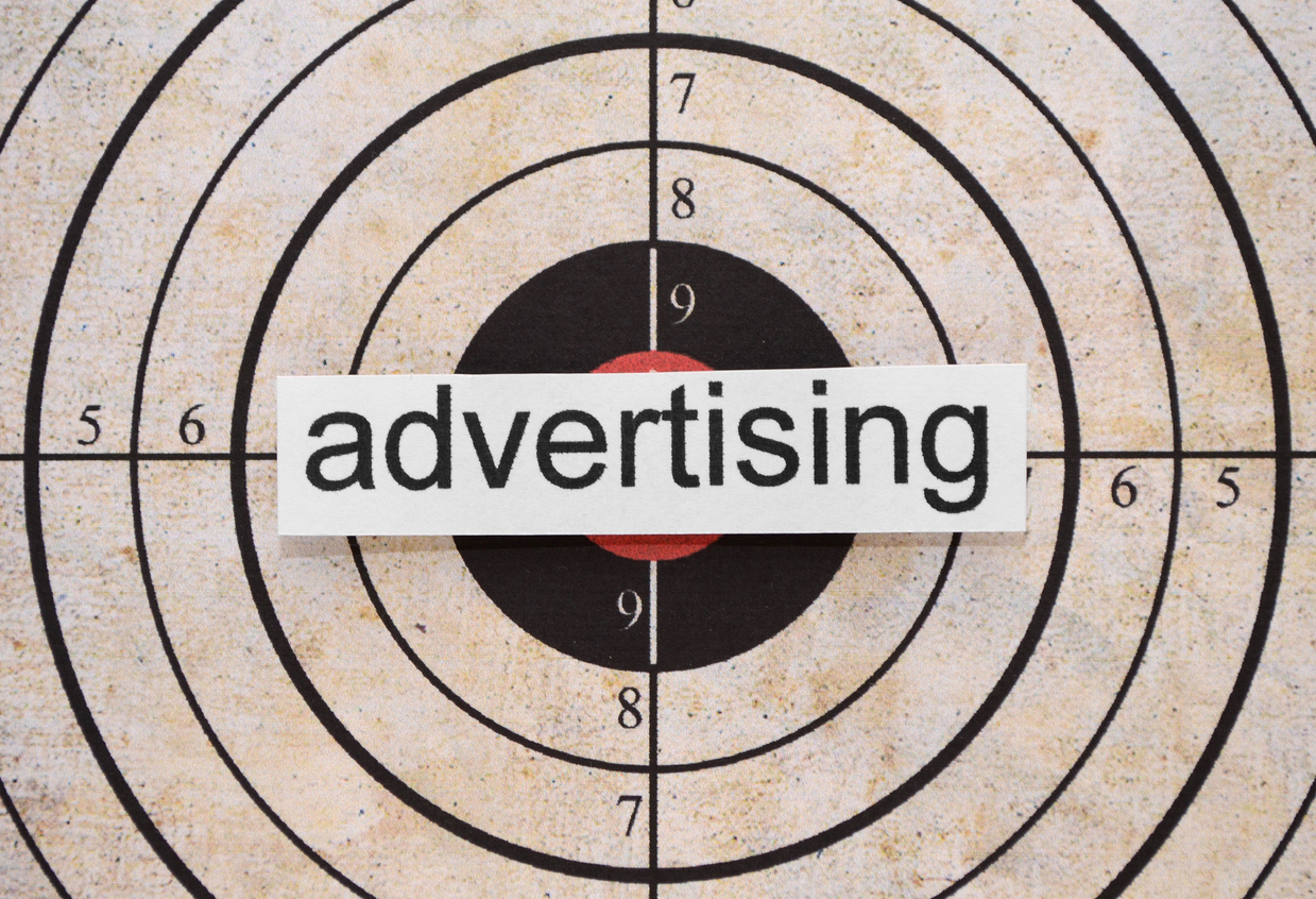 OTT Advertising Targeting