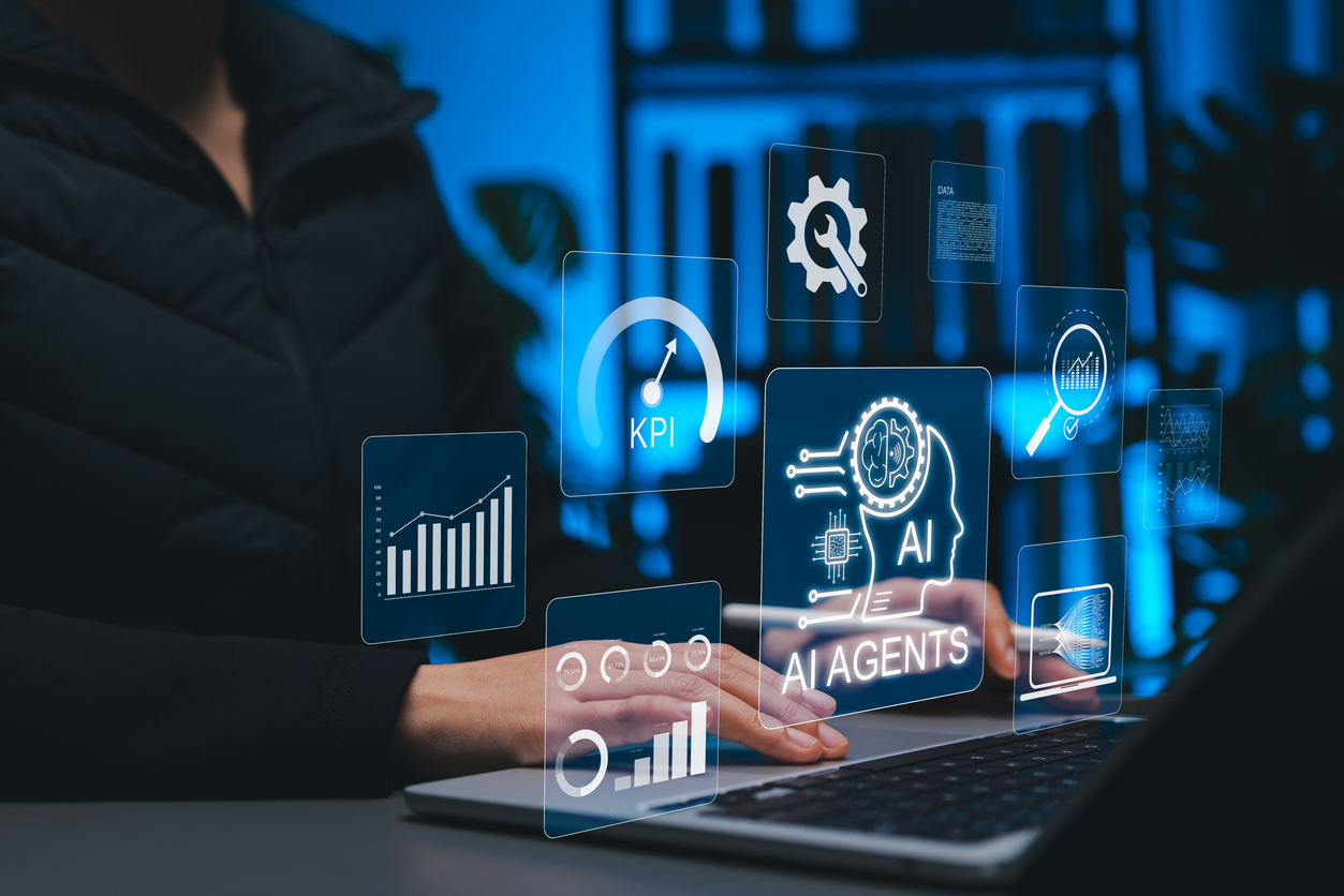 Generative engine optimization statistics