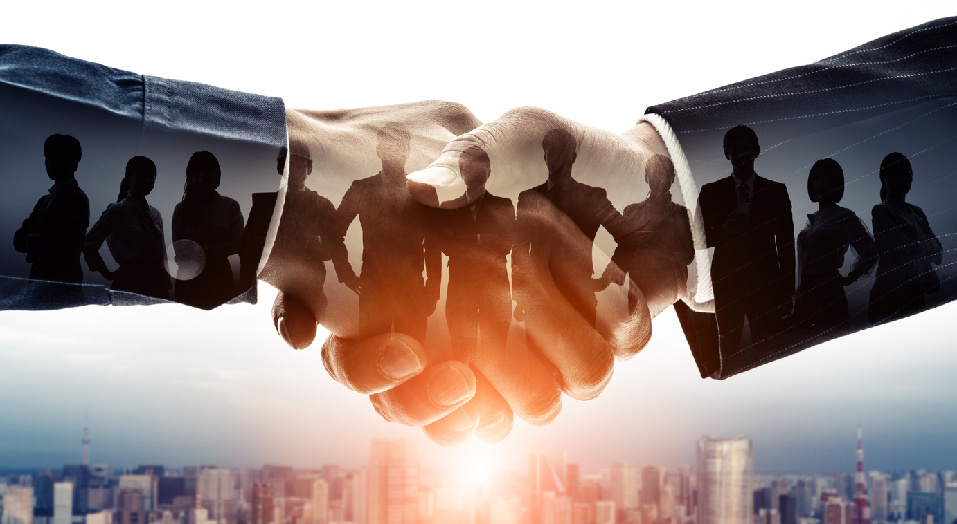 Multicultural Marketing Growth Strategy