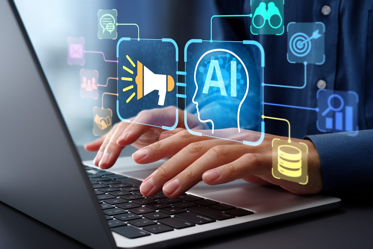 AI Citations for Brands