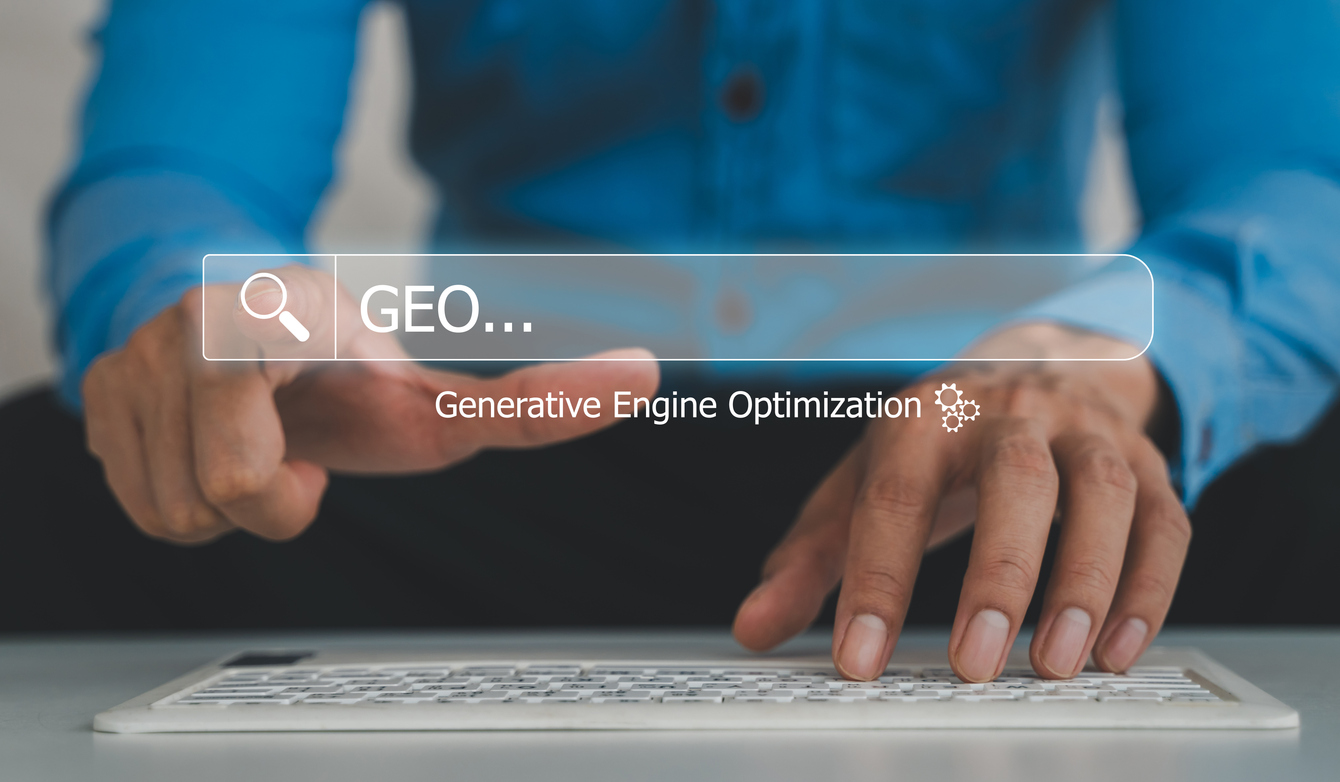 GEO Best Practices to Boost AI Visibility